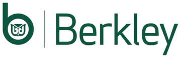 Berkley