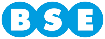 BSE