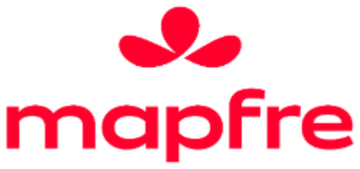 Mapfre