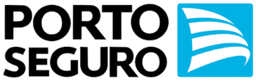 Porto Seguros