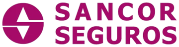 Sancor Seguros