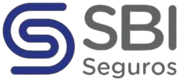 SBI Seguros