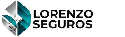 Lorenzo Seguros – Corredor de seguros en Uruguay